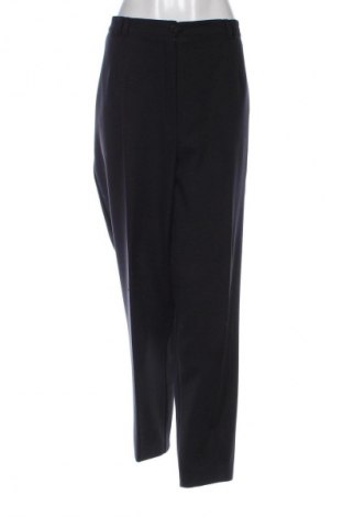 Дамски кожен панталон Unbranded, Размер XXL, Цвят Черен, Цена 17,38 €