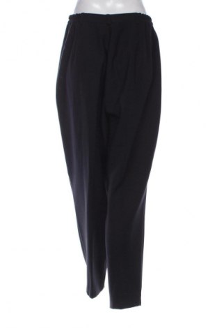 Дамски кожен панталон Unbranded, Размер XXL, Цвят Черен, Цена 17,38 €