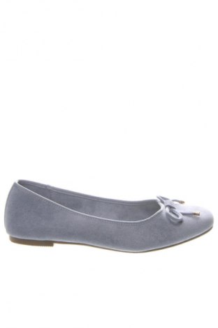 Дамски обувки Bata, Размер 39, Цвят Син, Цена 20,96 €, #133026151