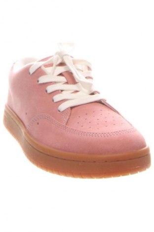 Dámské boty  Kenzo, Velikost 38, Barva Růžová, Cena  5 949,00 Kč