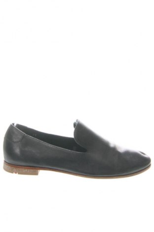 Dámske topánky  Lloyd, Veľkosť 37, Farba Modrá, Cena  40,95 €