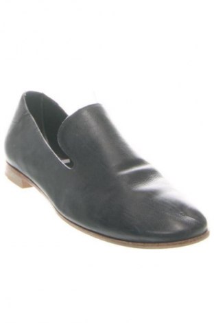 Dámske topánky  Lloyd, Veľkosť 37, Farba Modrá, Cena  40,95 €