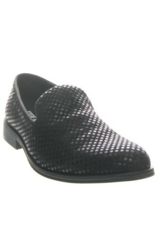 Obuwie damskie Steve Madden, Rozmiar 41, Kolor Czarny, Cena 120,99 zł