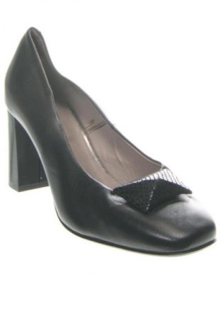 Γυναικεία παπούτσια Unbranded, Μέγεθος 39, Χρώμα Μαύρο, Τιμή 13,99 €