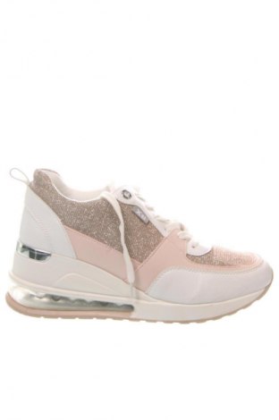 Γυναικεία παπούτσια Xti, Μέγεθος 41, Χρώμα Πολύχρωμο, Τιμή 28,99 €