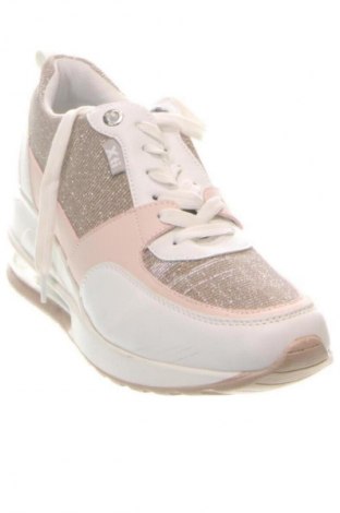 Γυναικεία παπούτσια Xti, Μέγεθος 41, Χρώμα Πολύχρωμο, Τιμή 28,99 €