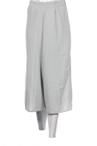 Pantaloni de femei ASOS, Mărime S, Culoare Verde, Preț 10,99 Lei