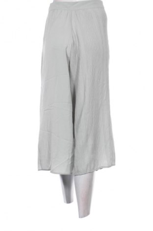 Pantaloni de femei ASOS, Mărime S, Culoare Verde, Preț 10,99 Lei