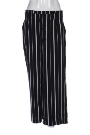 Női nadrág Amisu, Méret S, Szín Sokszínű, Ár 1 029 Ft