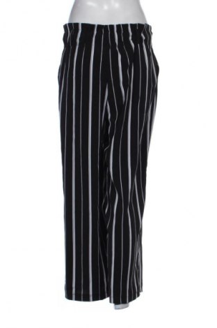 Női nadrág Amisu, Méret S, Szín Sokszínű, Ár 1 029 Ft