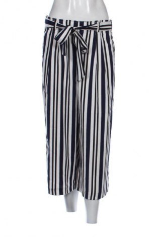 Női nadrág Amisu, Méret M, Szín Sokszínű, Ár 1 579 Ft