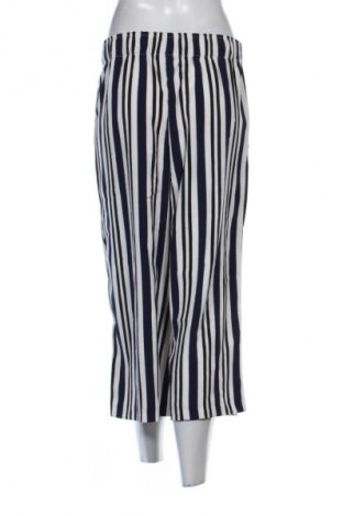 Női nadrág Amisu, Méret M, Szín Sokszínű, Ár 1 579 Ft