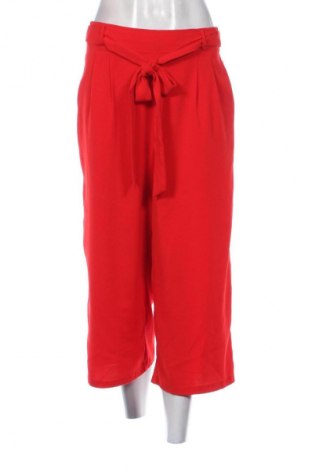 Damenhose Amisu, Größe M, Farbe Rot, Preis € 4,99