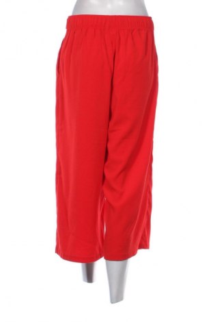 Damenhose Amisu, Größe M, Farbe Rot, Preis € 4,99