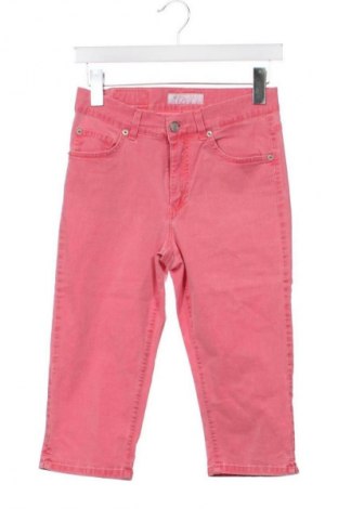 Pantaloni de femei Angels, Mărime S, Culoare Roșu, Preț 11,99 Lei