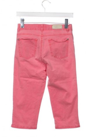 Pantaloni de femei Angels, Mărime S, Culoare Roșu, Preț 11,99 Lei