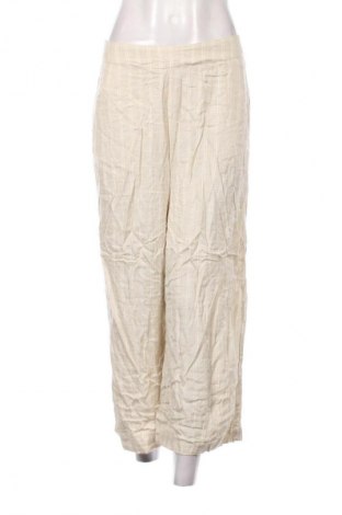 Dámské kalhoty  Anko, Velikost XXL, Barva Vícebarevné, Cena  129,00 Kč