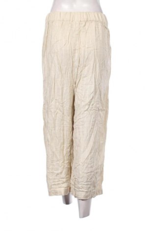 Dámské kalhoty  Anko, Velikost XXL, Barva Vícebarevné, Cena  129,00 Kč