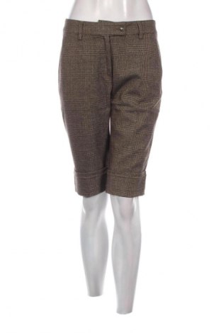 Дамски панталон Anna Montana, Размер S, Цвят Многоцветен, Цена 2,04 €