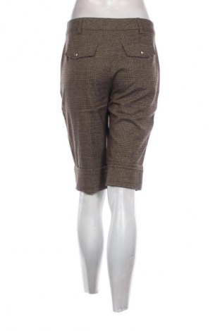 Дамски панталон Anna Montana, Размер S, Цвят Многоцветен, Цена 2,04 €