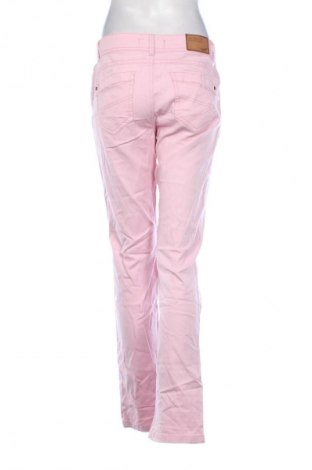 Női nadrág Arizona, Méret M, Szín Rózsaszín, Ár 1 989 Ft