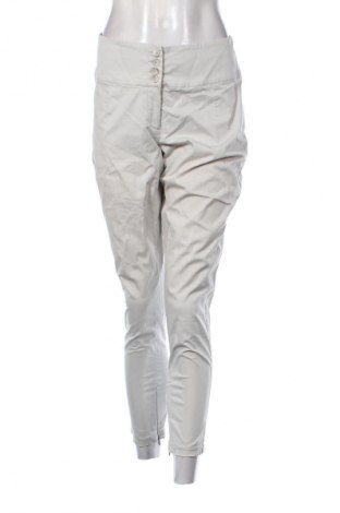 Női nadrág Ashley Brooke, Méret S, Szín Bézs, Ár 749 Ft