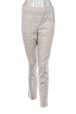 Női nadrág Ashley Brooke, Méret S, Szín Sokszínű, Ár 4 390 Ft