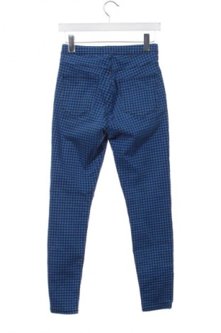 Női nadrág Bershka, Méret S, Szín Sokszínű, Ár 779 Ft