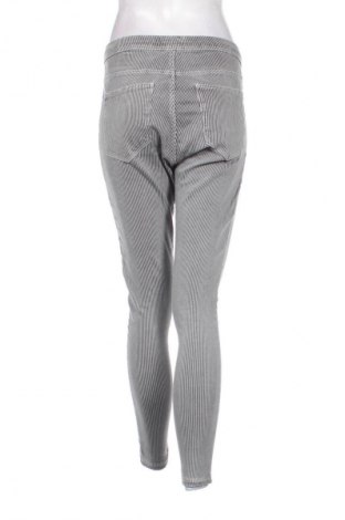 Női nadrág Bershka, Méret L, Szín Sokszínű, Ár 6 828 Ft