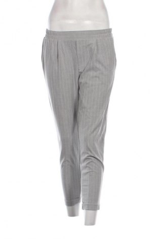 Női nadrág Bershka, Méret M, Szín Szürke, Ár 799 Ft