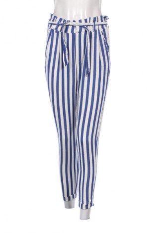 Damenhose Bershka, Größe S, Farbe Mehrfarbig, Preis 3,99 €