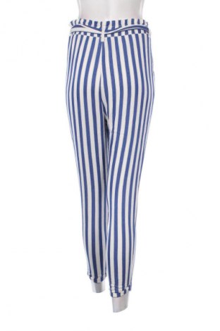 Damenhose Bershka, Größe S, Farbe Mehrfarbig, Preis 3,99 €