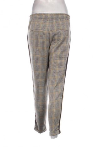 Női nadrág Bershka, Méret S, Szín Sokszínű, Ár 4 970 Ft