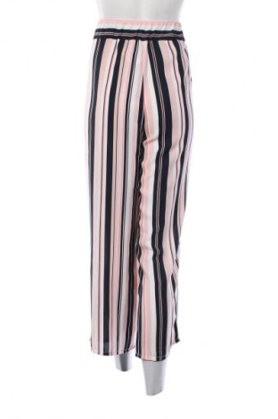 Damenhose Betty Barclay, Größe XL, Farbe Mehrfarbig, Preis 14,39 €