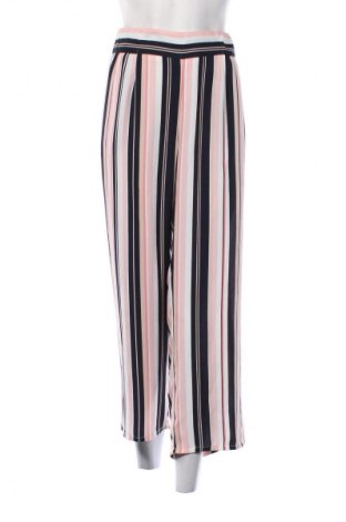 Damenhose Betty Barclay, Größe XL, Farbe Mehrfarbig, Preis 14,39 €