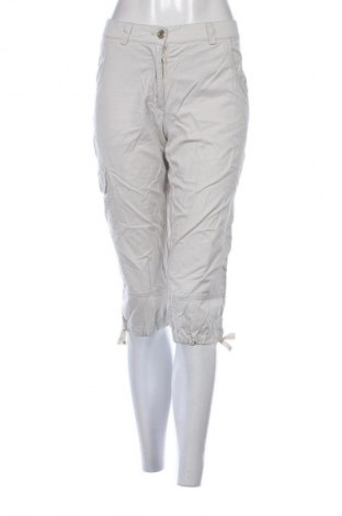 Női nadrág Blue Motion, Méret S, Szín Bézs, Ár 5 800 Ft