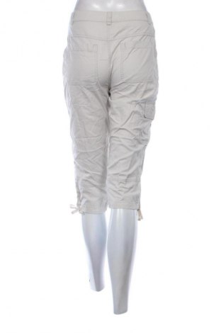 Női nadrág Blue Motion, Méret S, Szín Bézs, Ár 5 800 Ft