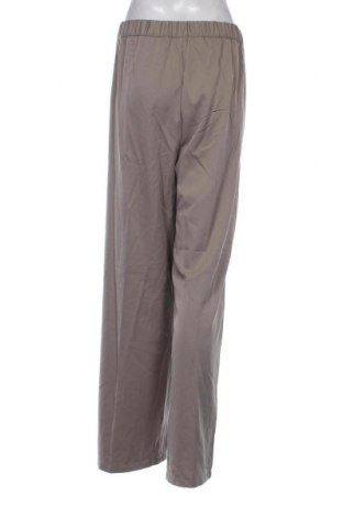 Damenhose Body Flirt, Größe XXL, Farbe Beige, Preis 31,99 €