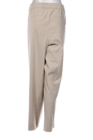 Dámske nohavice Bpc Bonprix Collection, Veľkosť XXL, Farba Béžová, Cena  2,95 €