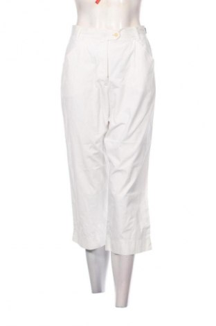 Дамски панталон Brax, Размер S, Цвят Бял, Цена 9,20 €