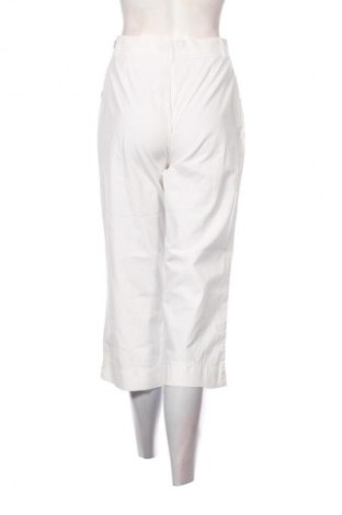 Дамски панталон Brax, Размер S, Цвят Бял, Цена 9,20 €