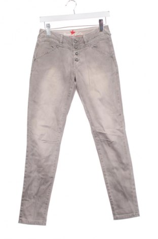 Női nadrág Buena Vista, Méret XS, Szín Bézs, Ár 669 Ft