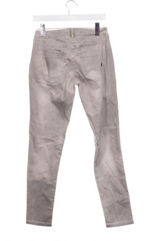 Női nadrág Buena Vista, Méret XS, Szín Bézs, Ár 669 Ft