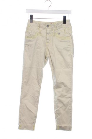 Női nadrág Buena Vista, Méret XS, Szín Zöld, Ár 1 089 Ft