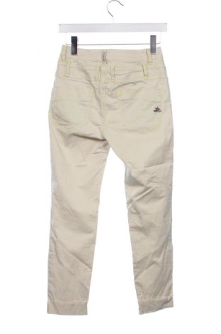 Női nadrág Buena Vista, Méret XS, Szín Zöld, Ár 1 089 Ft