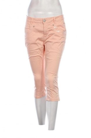 Női nadrág Buena Vista, Méret S, Szín Rózsaszín, Ár 1 979 Ft