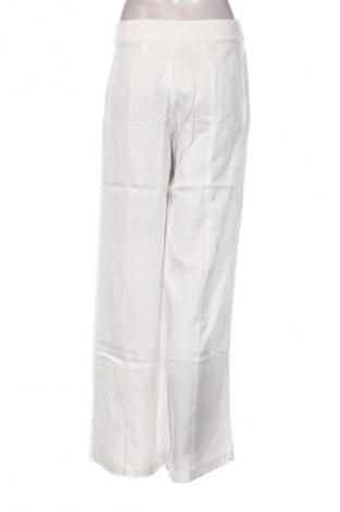 Γυναικείο παντελόνι Buffalo, Μέγεθος M, Χρώμα Λευκό, Τιμή 85,99 €