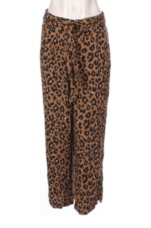 Női nadrág C&A, Méret M, Szín Sokszínű, Ár 1 799 Ft