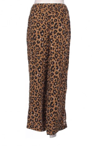 Női nadrág C&A, Méret M, Szín Sokszínű, Ár 1 799 Ft