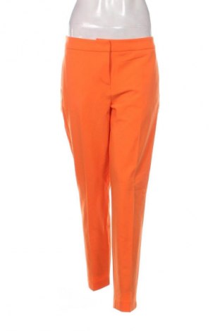 Γυναικείο παντελόνι C&A, Μέγεθος S, Χρώμα Πορτοκαλί, Τιμή 11,99 €